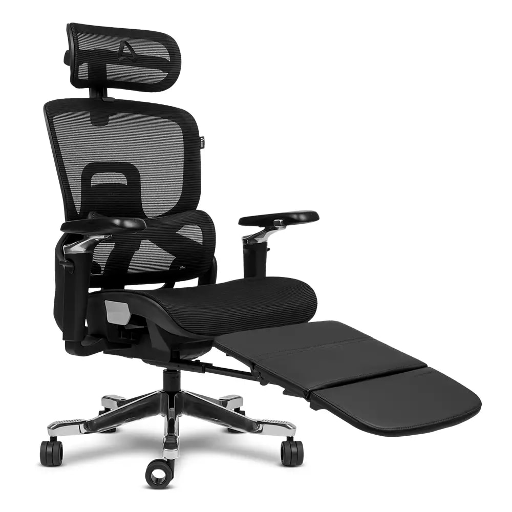 Product gallery prod_01KTKD1Y7E7QWBV7DSFGE4PVXK-4