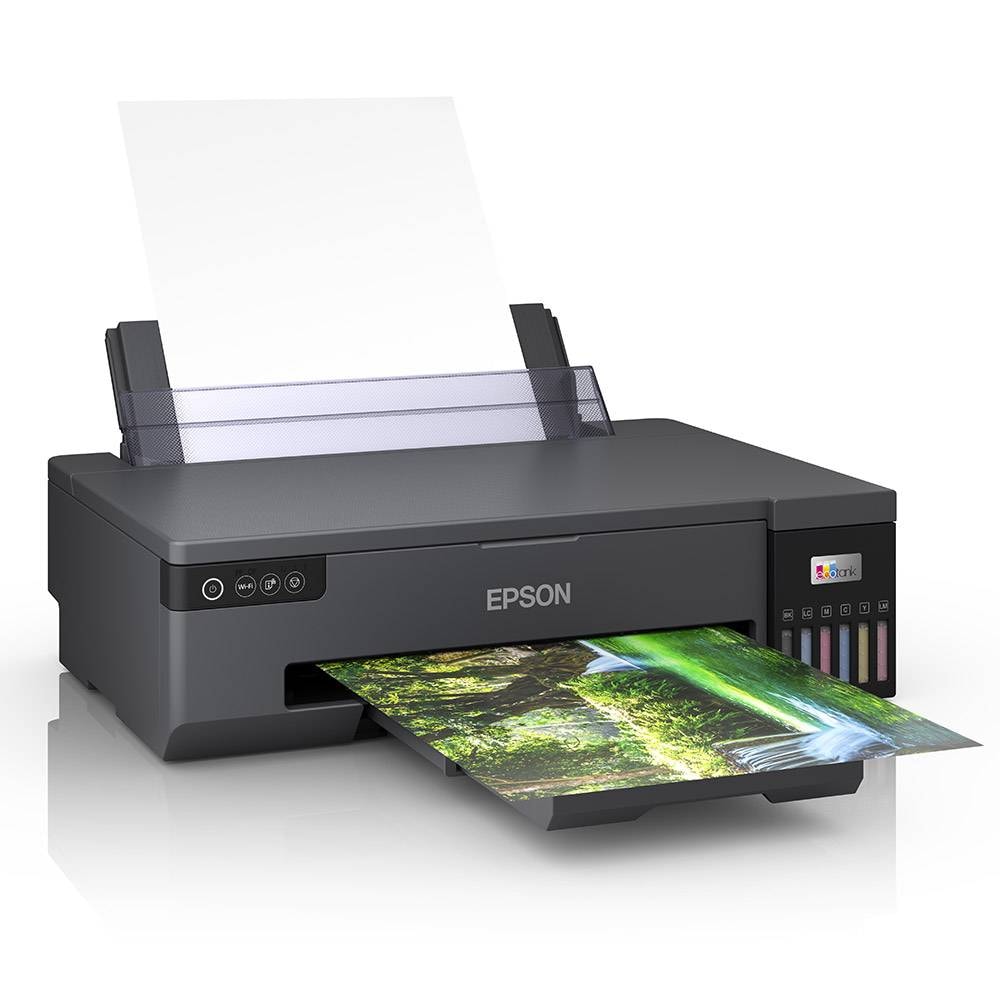 Product gallery prod_01KTKCNBX774QZ0T3YADQNG1NQ-1