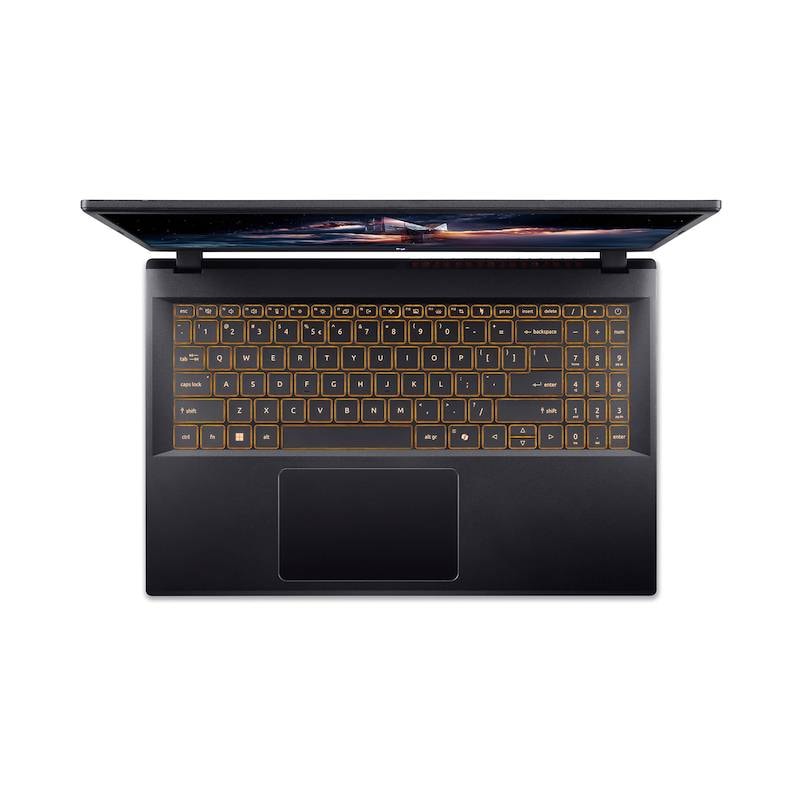 Product gallery prod_01KTKDGQR8F7CKZ0V2AK3DJBHD-3