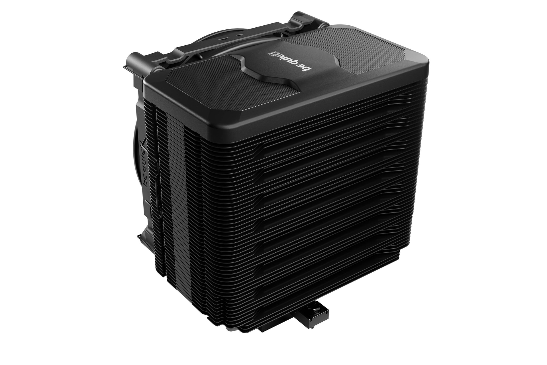 Product gallery prod_01KTKD14J218EBX7HNH2C5ZTB2-2