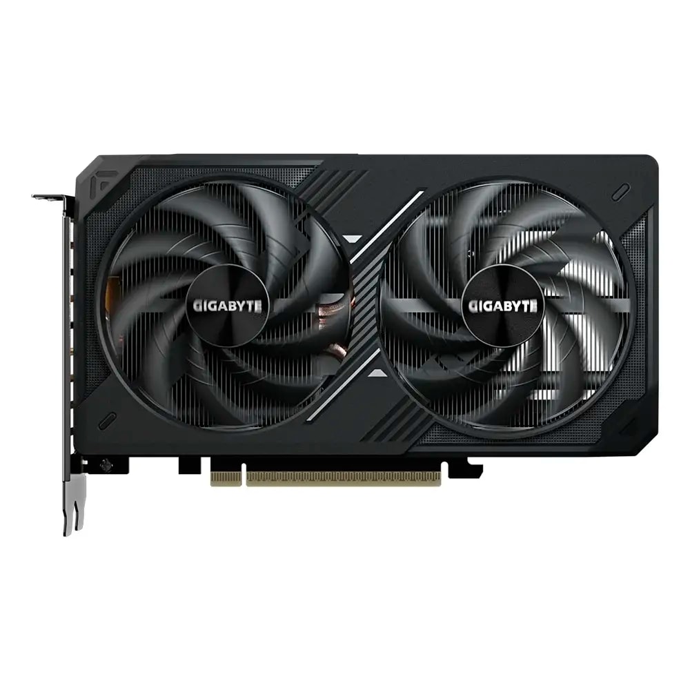 Product gallery prod_01KTKD0WHEE723BM1BX53HX1TJ-1