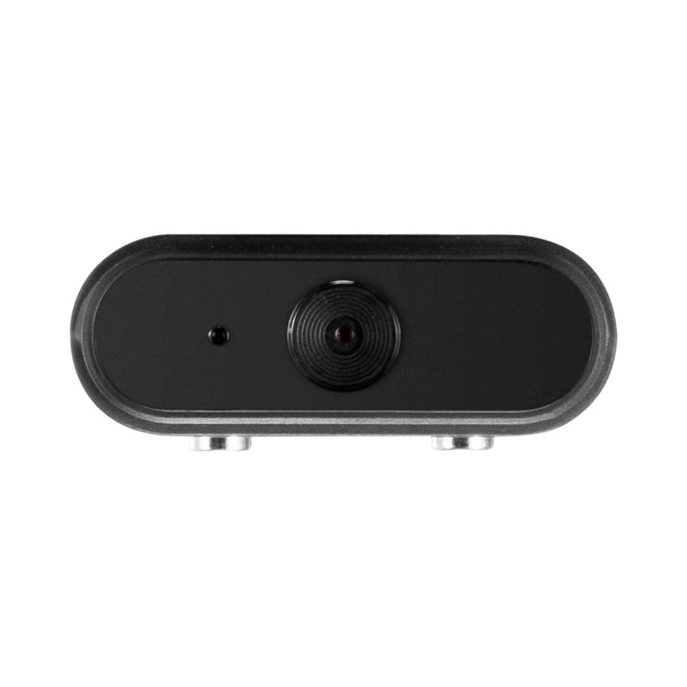 Product gallery prod_01KTKCCHH5JAJ82HY7PCQNTH6V-3