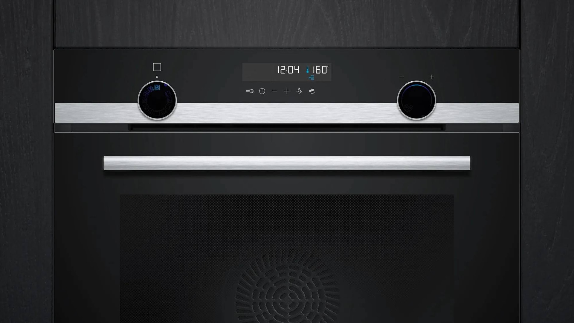 Product gallery prod_01KTKCHGCG4PFNQWTVNMGTQD2D-1
