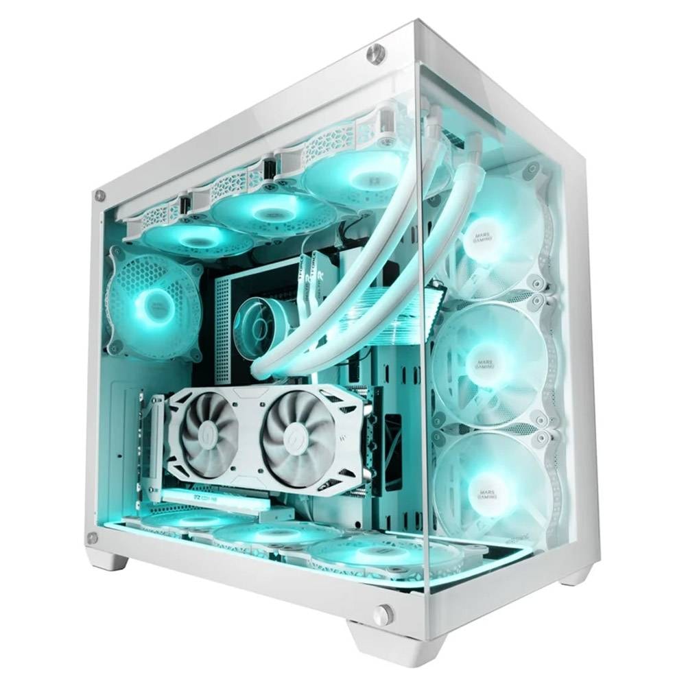 Product gallery prod_01KTKBW2Y463KQBAMX4YRPZEBS-0