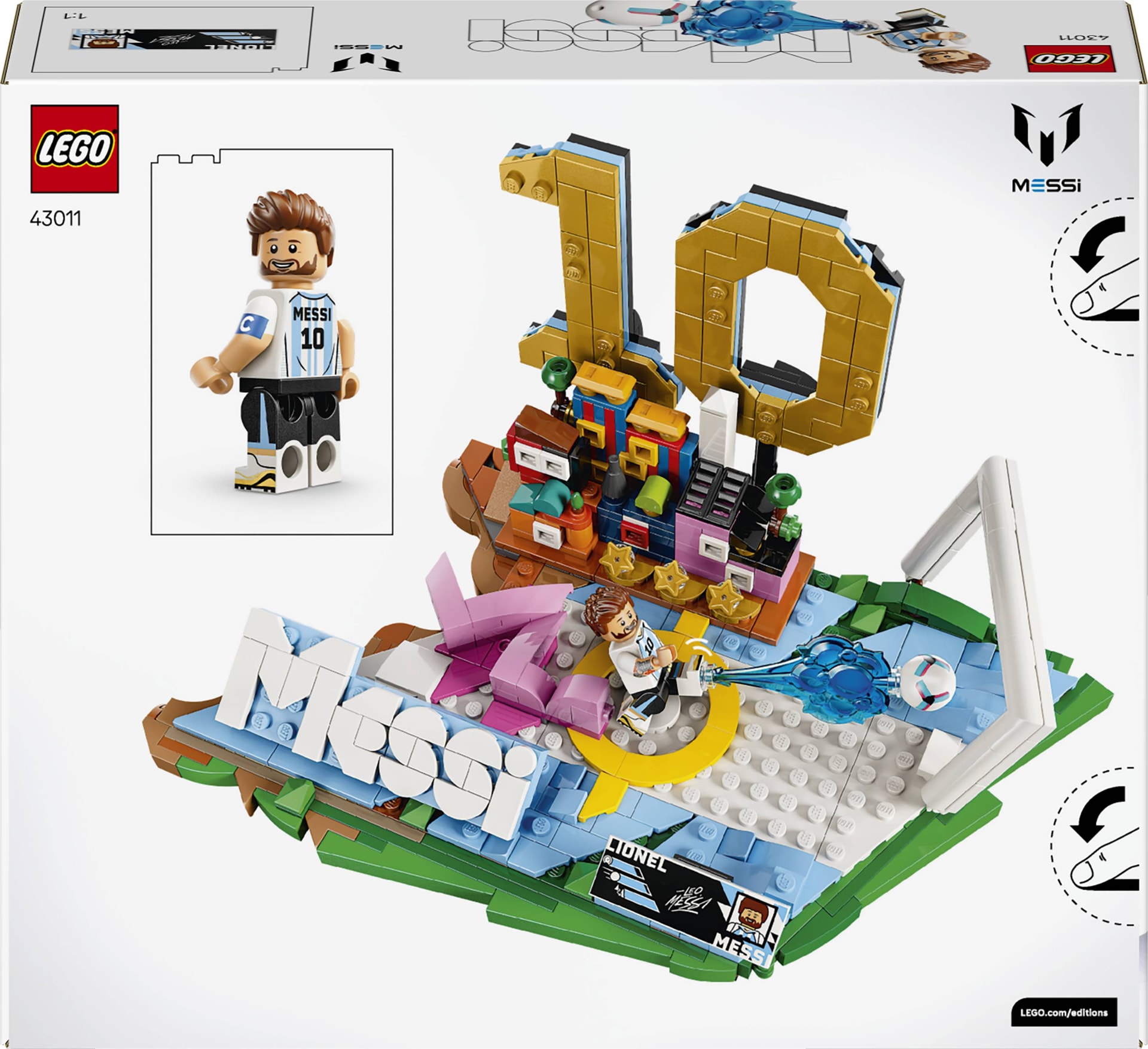 Product gallery prod_01KTKDM8V50J3V5AGYD6S7EE40-2