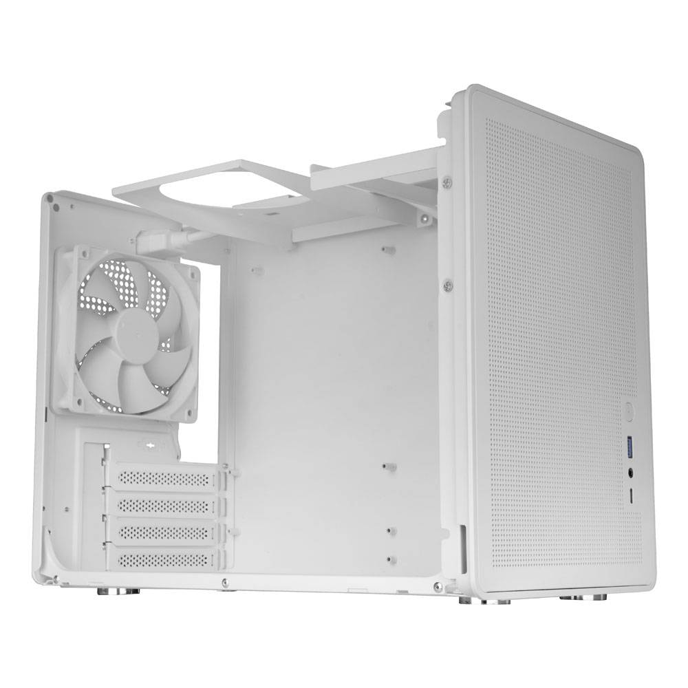 Product gallery prod_01KTKCSR00S5N6XD2ZRGPB2N3Z-2