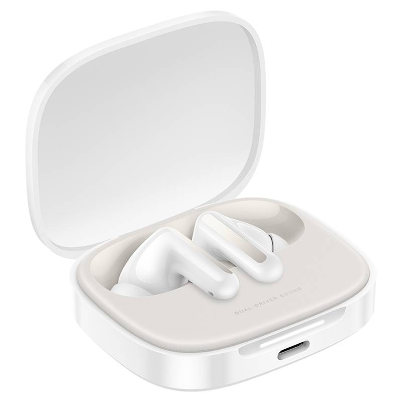 Product gallery prod_01KTKCHCEDGJZCWX0G6DQGH4NB-2