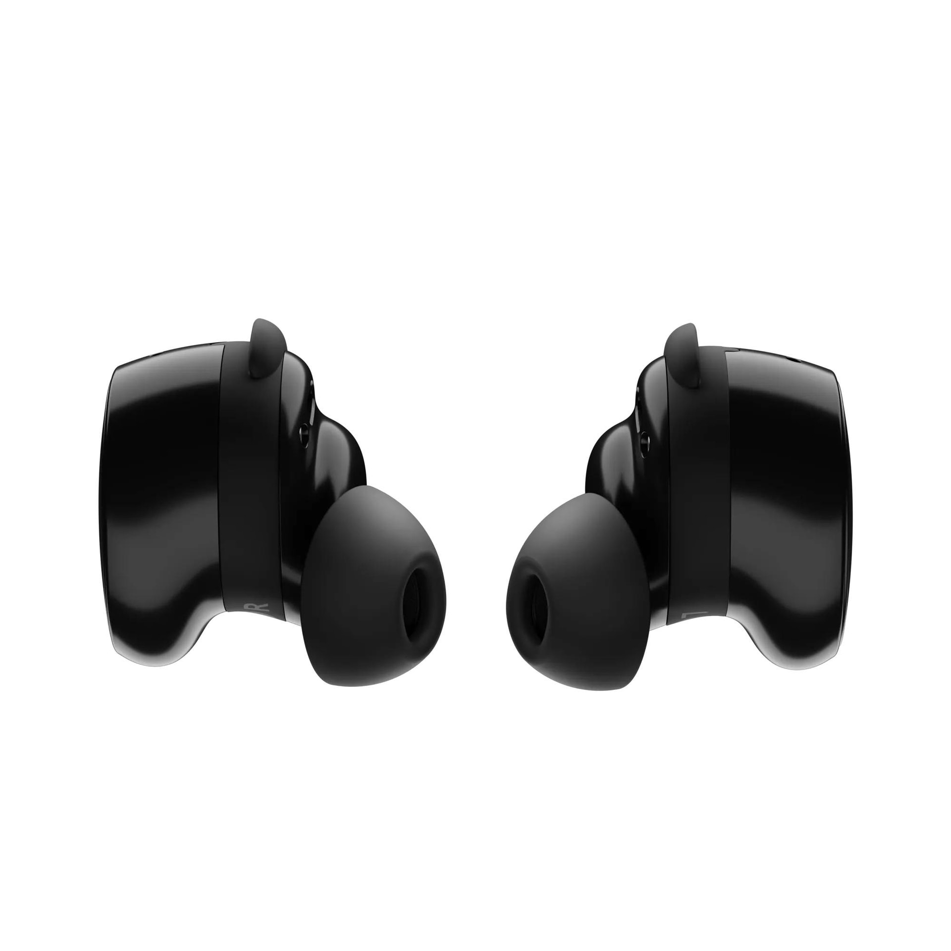 Product gallery prod_01KTKDR43VHCTZKMHJ0646XFW4-5