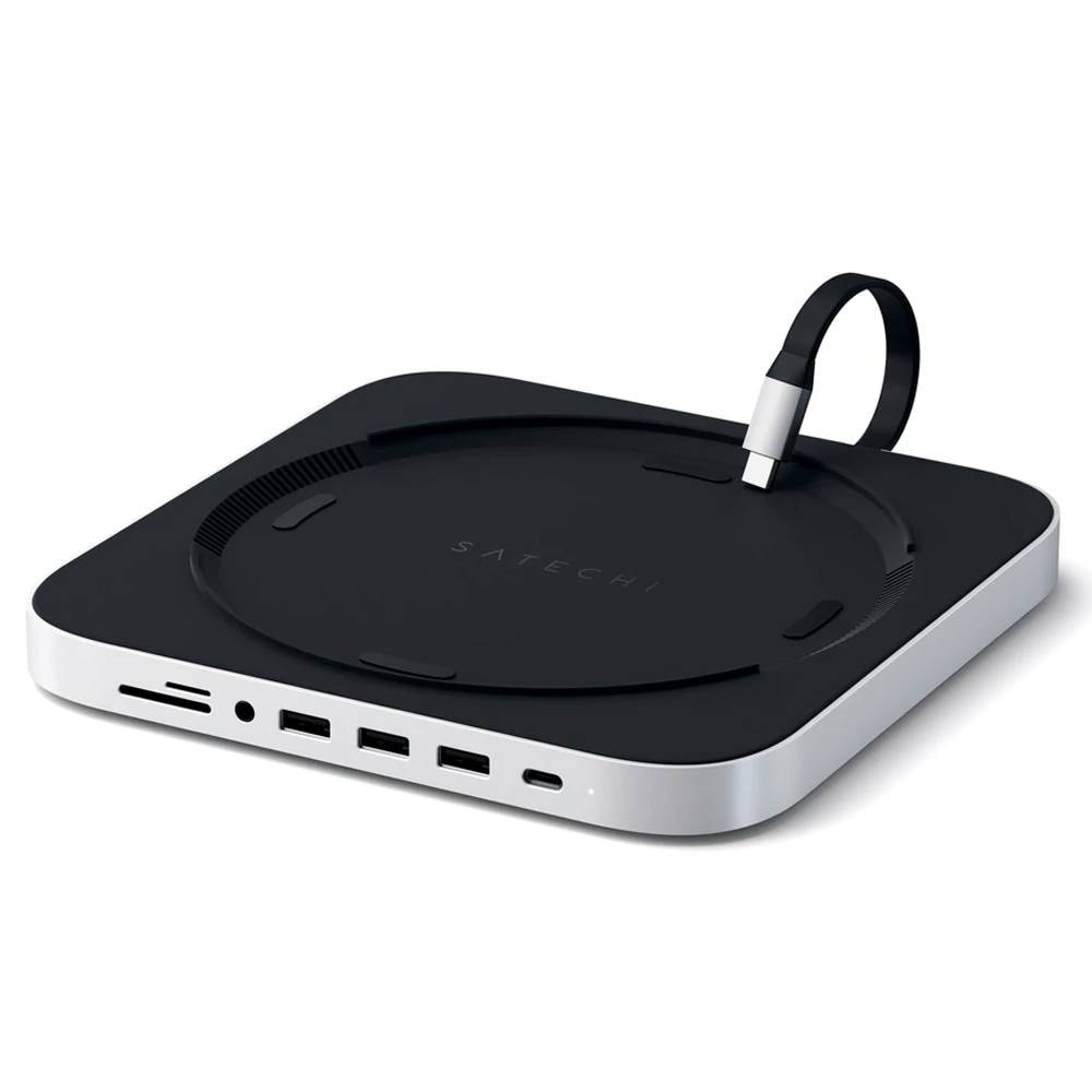 Product gallery prod_01KTKBX223DXZRQFVBAMCET3MT-1