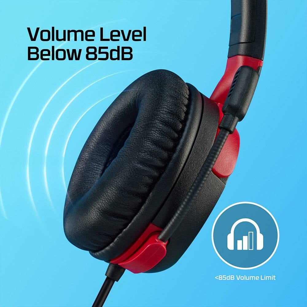Product gallery prod_01KTKCC02MACZHRT4R2YXCJ3KJ-3