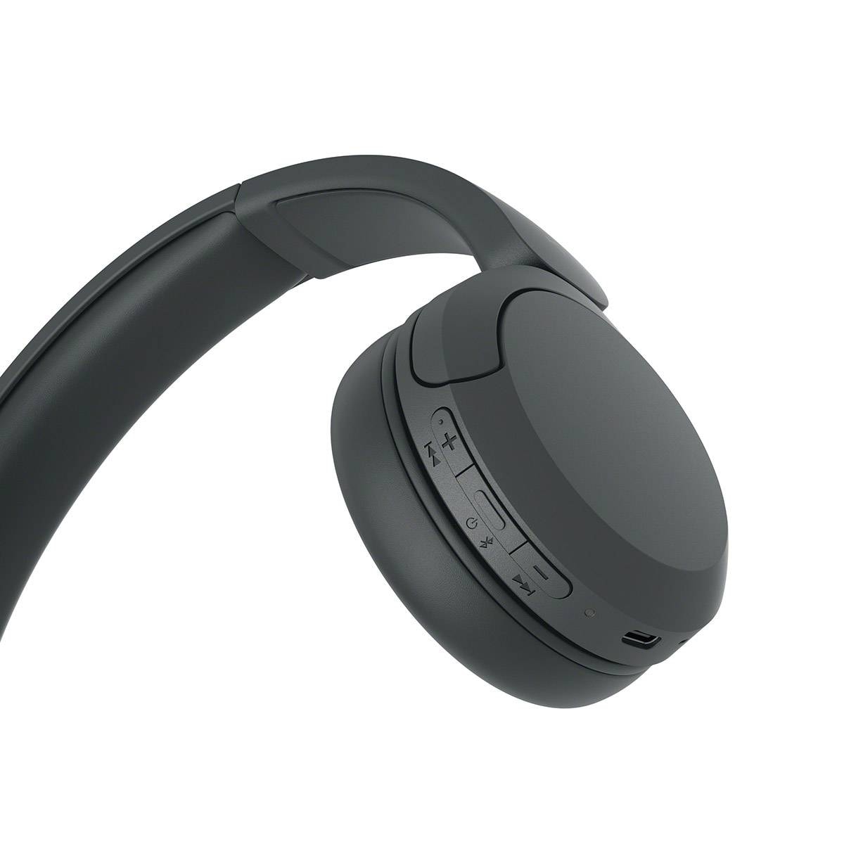 Product gallery prod_01KTKD3JPS58WV6P4EA99V5R9S-4