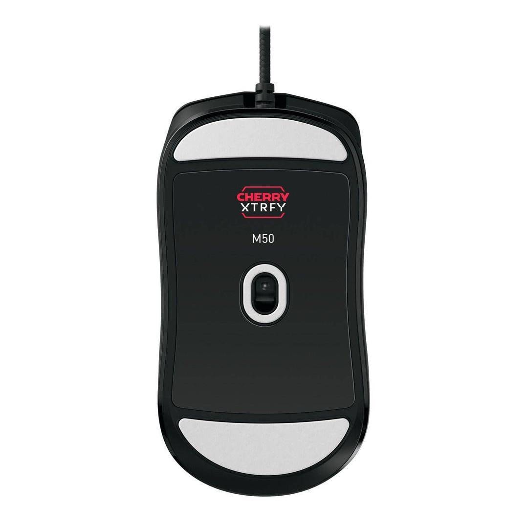 Product gallery prod_01KTKCDWS8430XBR9K0QDHXVJ7-2
