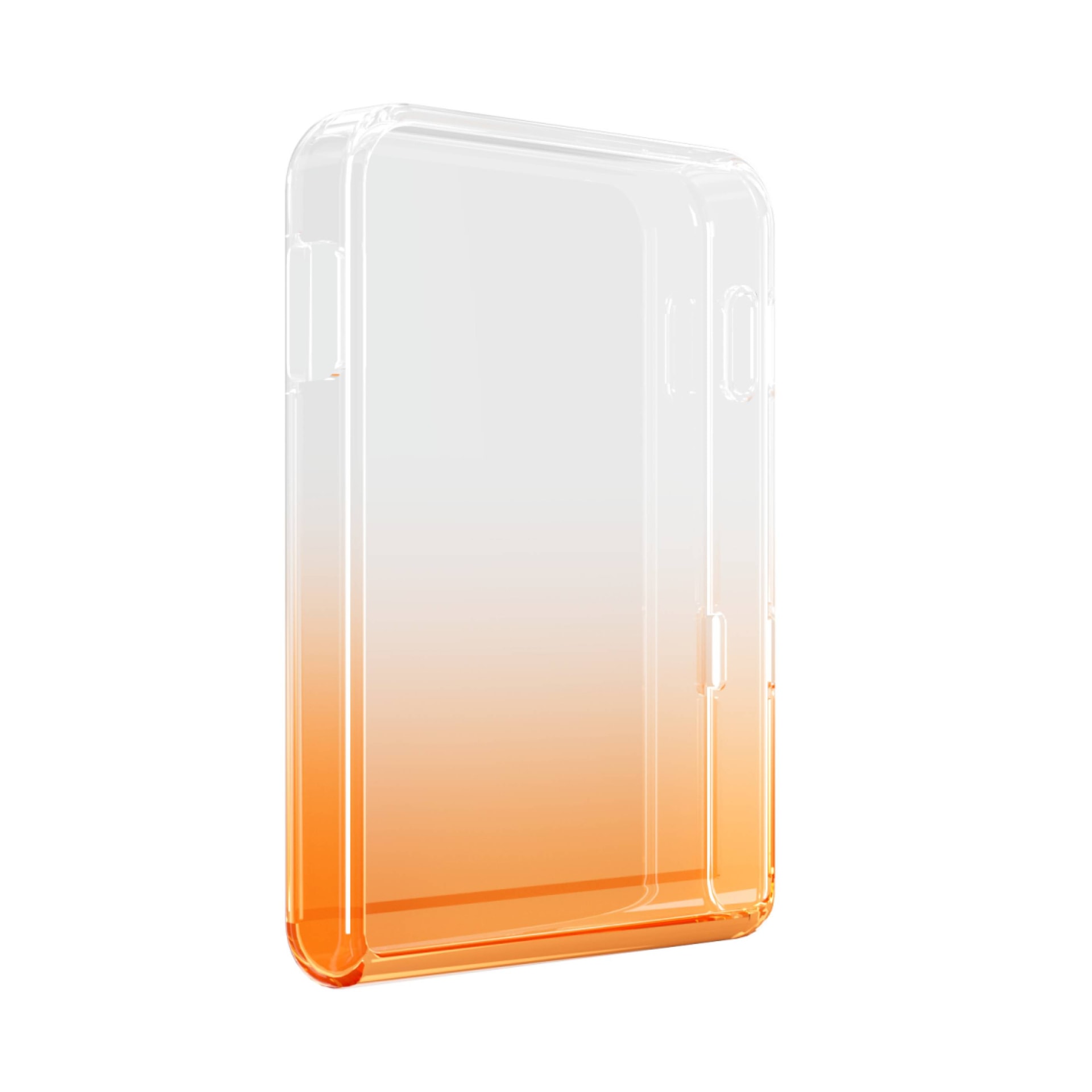 Product gallery prod_01KTKD6YHBZBB9S235B8J01QF5-0