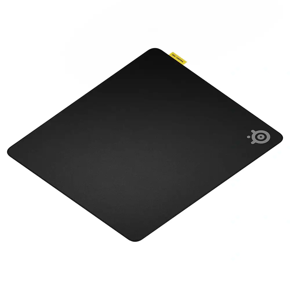Product gallery prod_01KTKCREHN84H01AN1K1WRHG5B-2