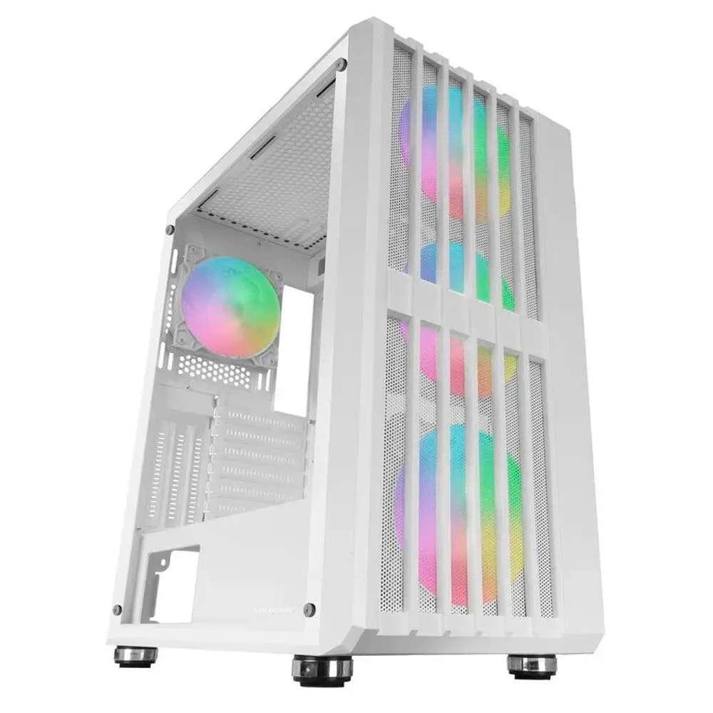 Product gallery prod_01KTKCQ9DVCANNA9AXWYAJYBNW-0