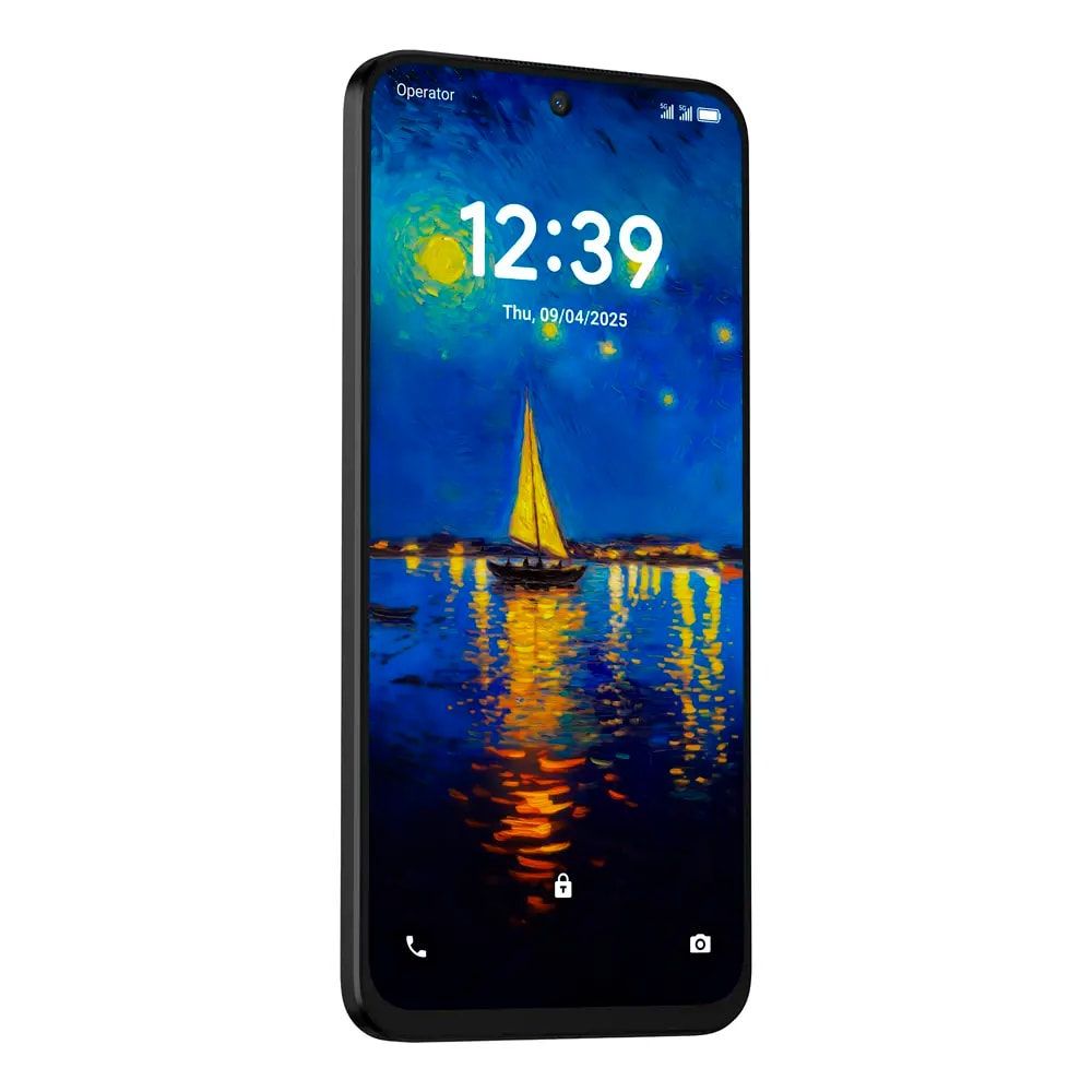 Product gallery prod_01KTKDTXD3EQ70RVV69F5TXMJS-1