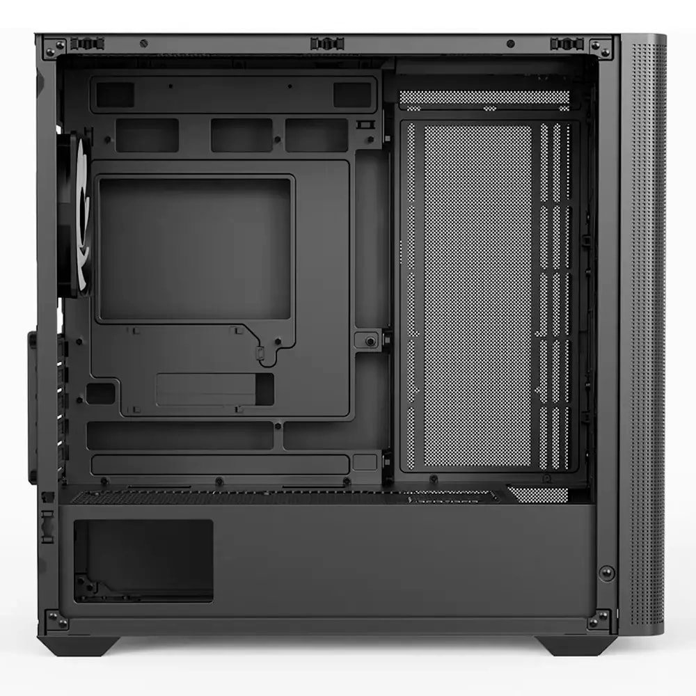 Product gallery prod_01KTKCRAGD3ZER27BMP6GAZ2WX-2