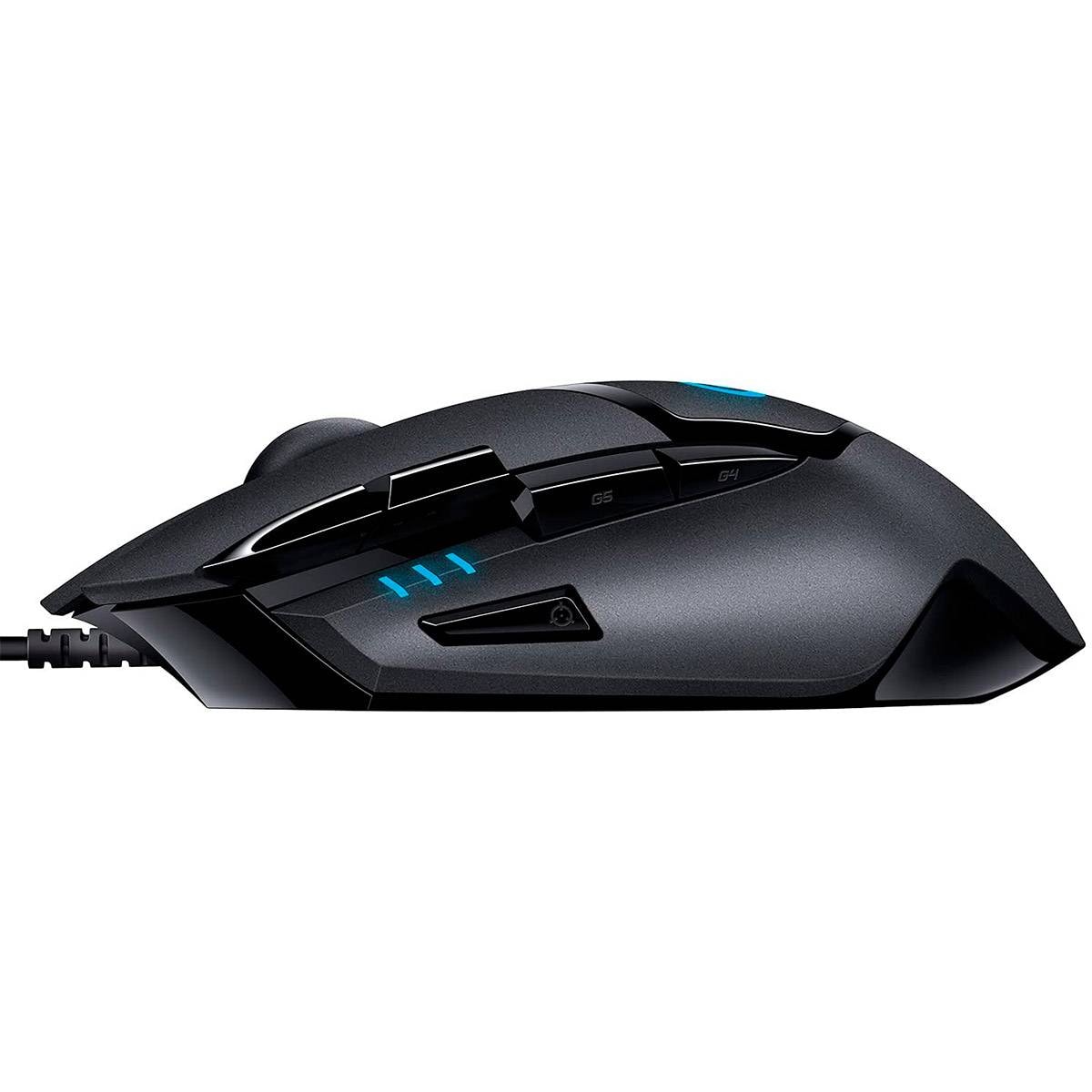 Product gallery prod_01KTKBX9R3HYV27XBJZE5AATVM-3
