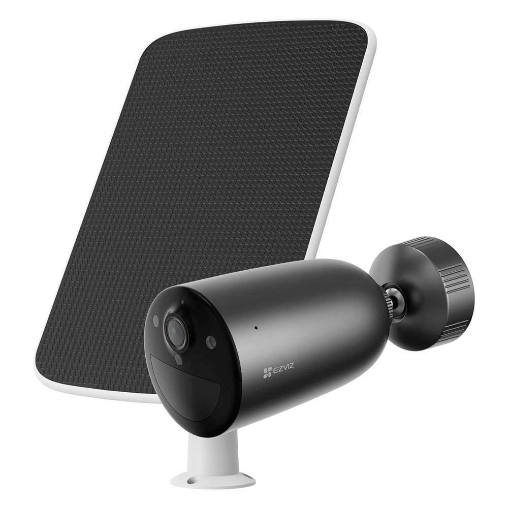 Product gallery prod_01KTKCKY8CF8BQ89VJZE7BZFF1-0