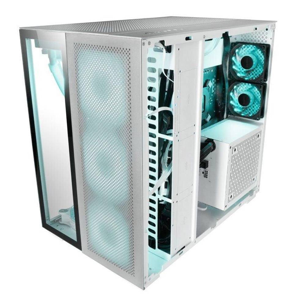Product gallery prod_01KTKCSJ456YZRJYHNTT8BJMT5-2