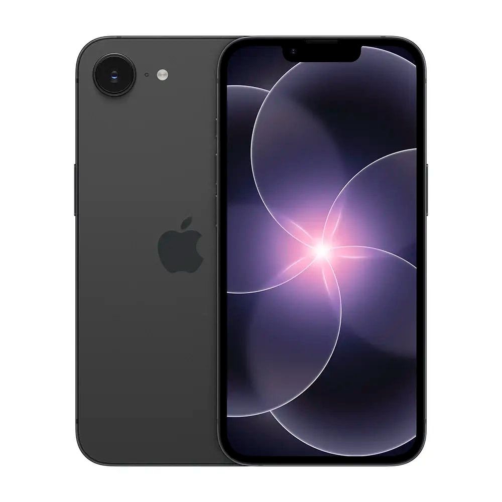Product gallery prod_01KTKDPSY3NDD726SZFFFTEB0A-0