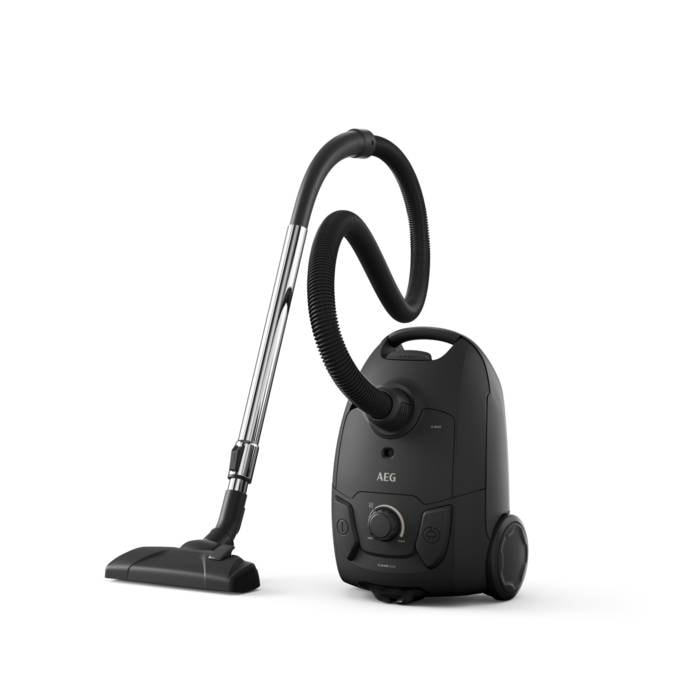 Product gallery prod_01KTKCCB6GAP7JQ2RA0VS13WKT-1