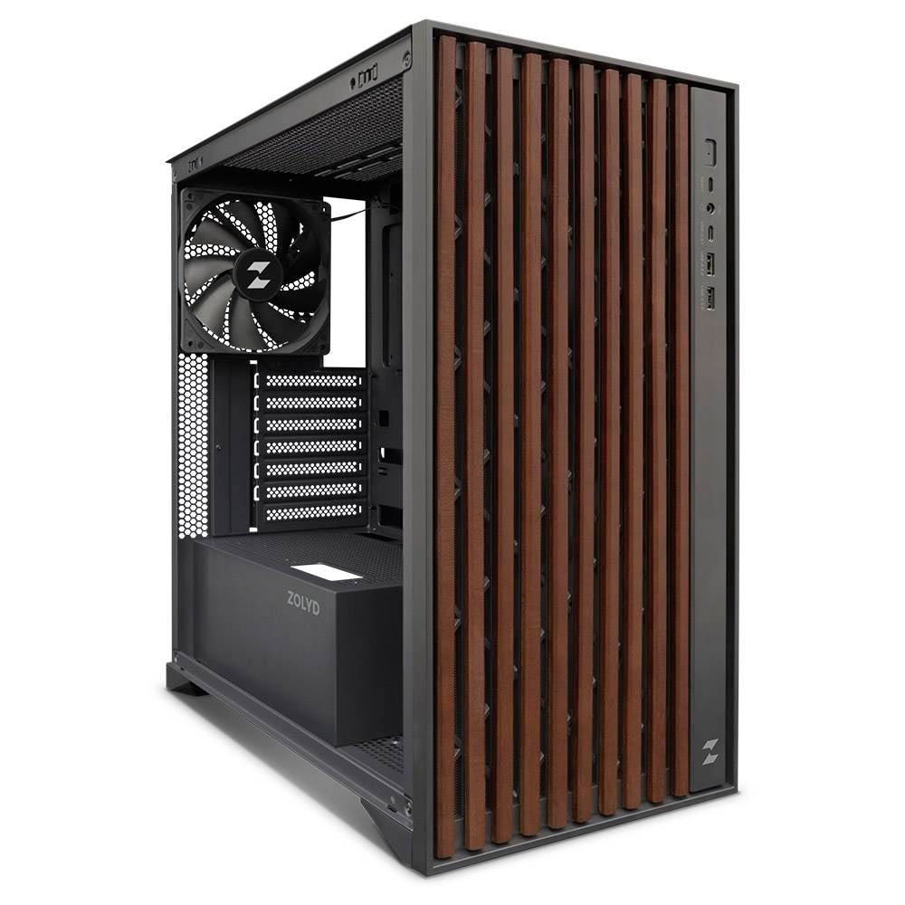 Product gallery prod_01KTKCHX5FP8HB5ZV4SX3SW8X4-4