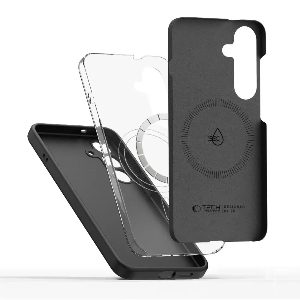 Product gallery prod_01KTKDKT5Q8N2NHTK5RX563KJY-2