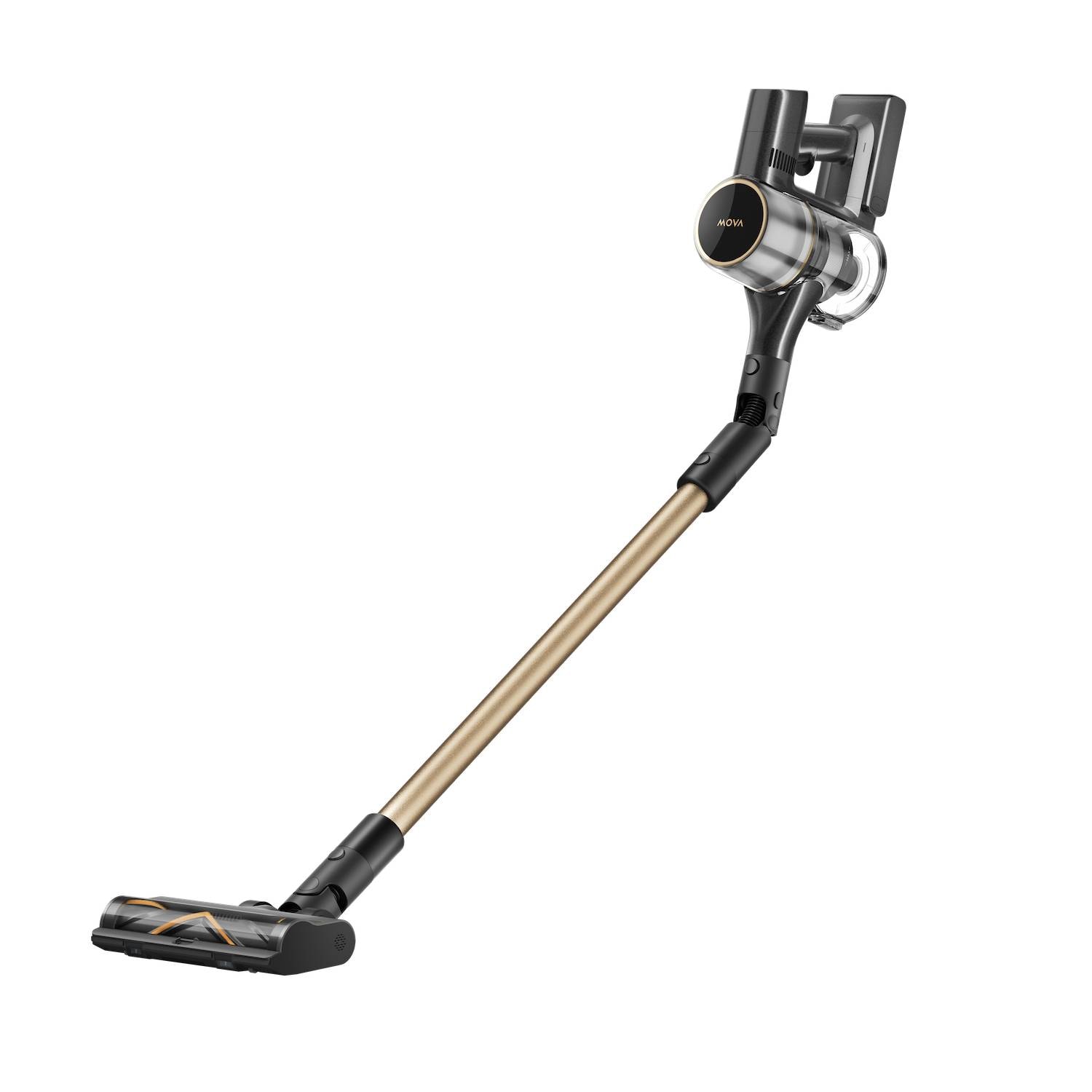 Product gallery prod_01KTKCN012WDQXT7W4MS0YJ5T2-3
