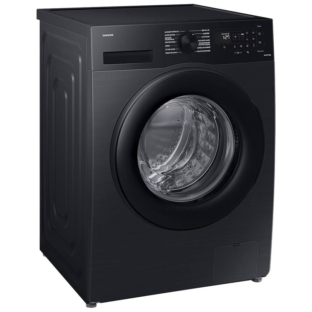 Product gallery prod_01KTKDBEV28AEEZCKPMCTV784F-1
