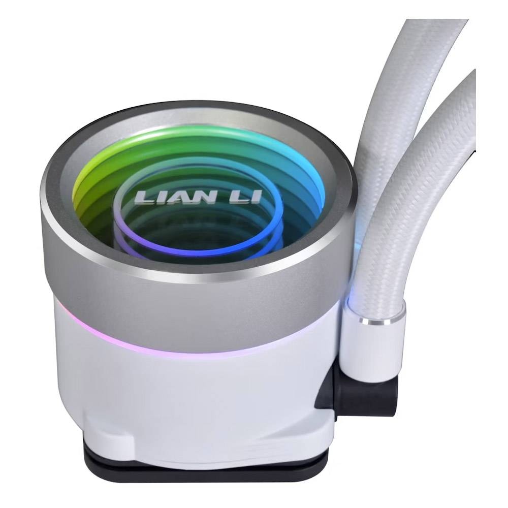 Product gallery prod_01KTKC7HJ7FNZEGM91NY9Z0B1Z-3