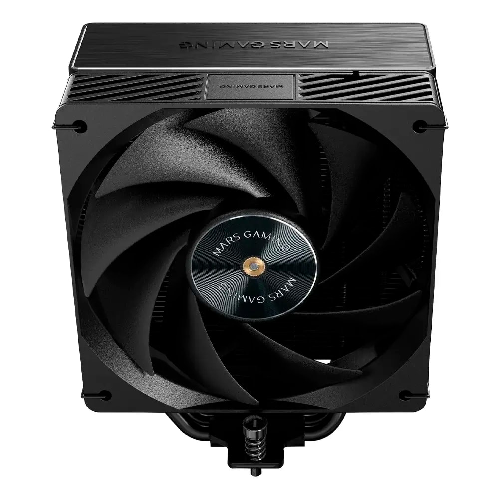 Product gallery prod_01KTKCT69CRGD07H0488HFQFYR-1