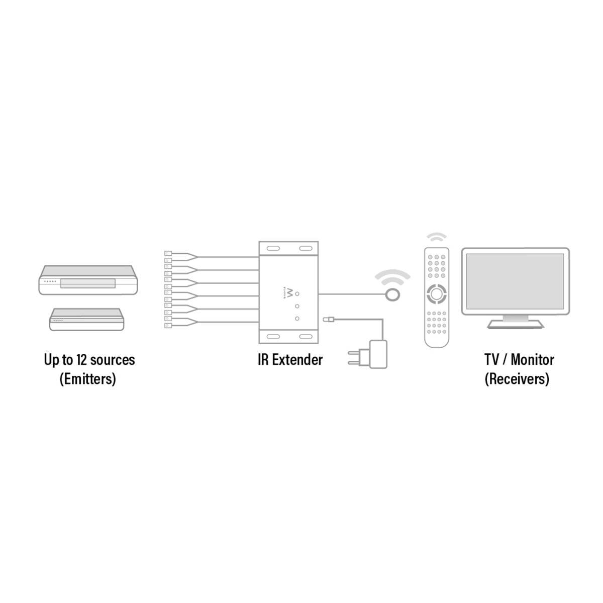 Product gallery prod_01KTKC4B6ZQB8K6GRJZQ7Z091Q-3