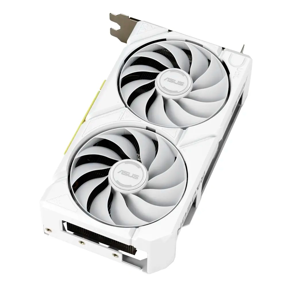 Product gallery prod_01KTKD3VCJNYXNVWNADV9H3G01-3