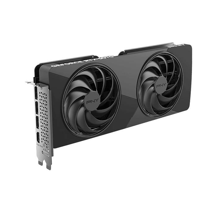Product gallery prod_01KTKDP6EGNYR6SF76HXEQTQPX-3