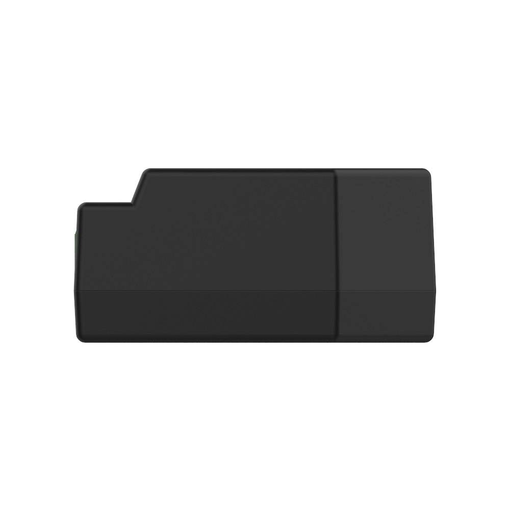 Product gallery prod_01KTKCKZYJGQX9MJ5ETRSZCH5E-3