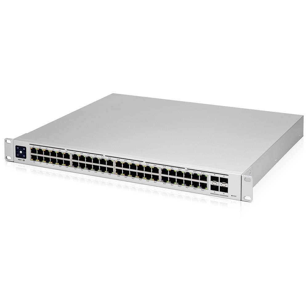 Product gallery prod_01KTKC14TJHW0TFGZKQ89Y2WR9-1
