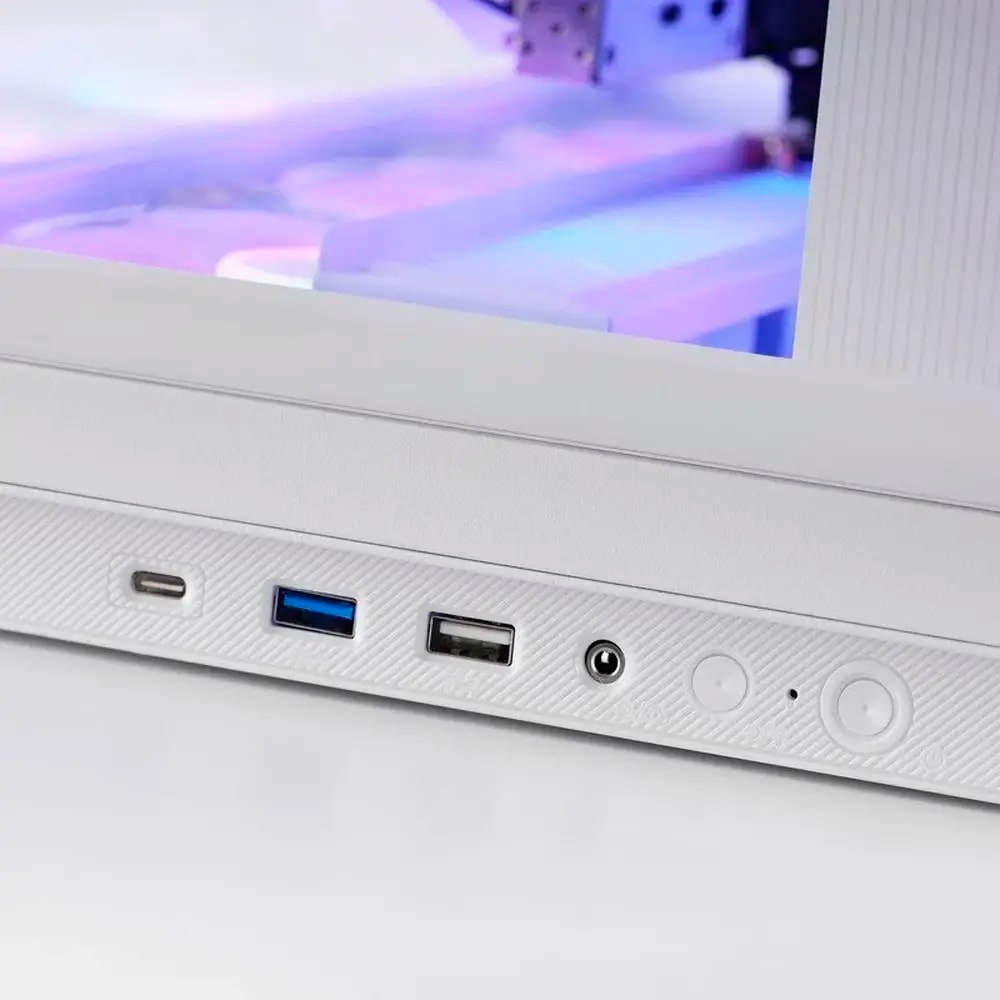 Product gallery prod_01KTKCQ7G20P19T165XGNCXKCQ-5