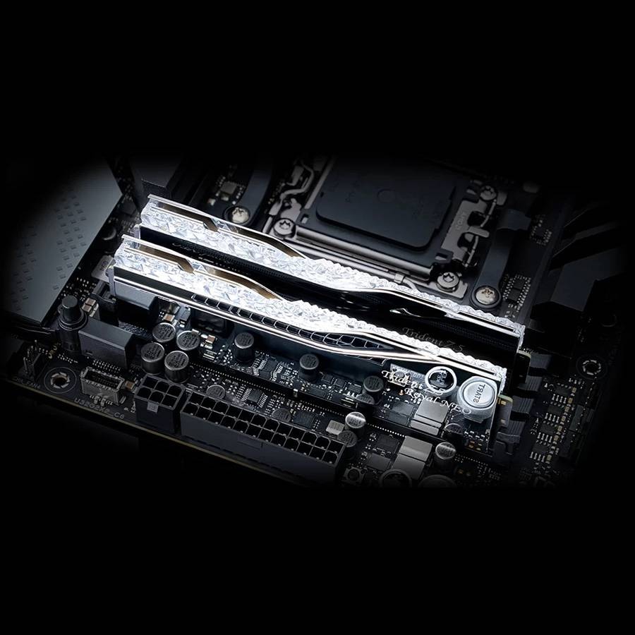 Product gallery prod_01KTKCRX48W89HEY9PASAGQZCC-3