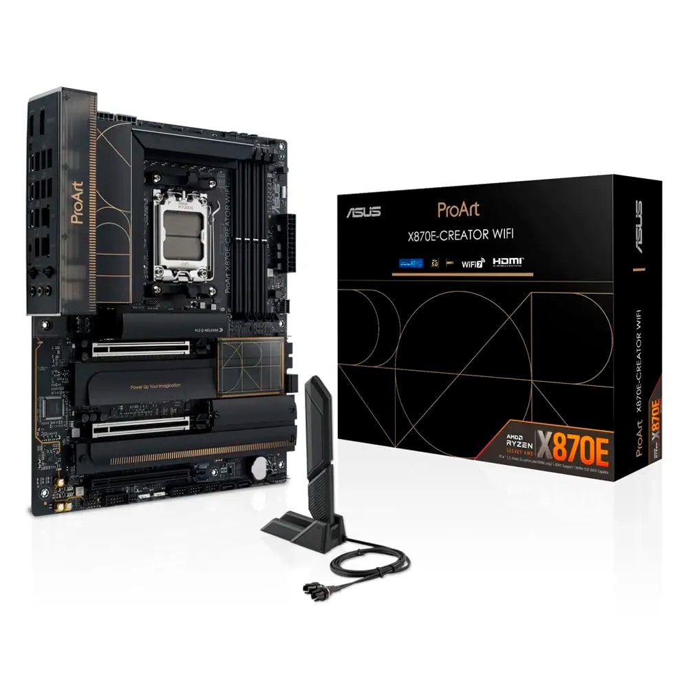 Product gallery prod_01KTKCVXGBWD407Y45HJ9DJ4CE-0
