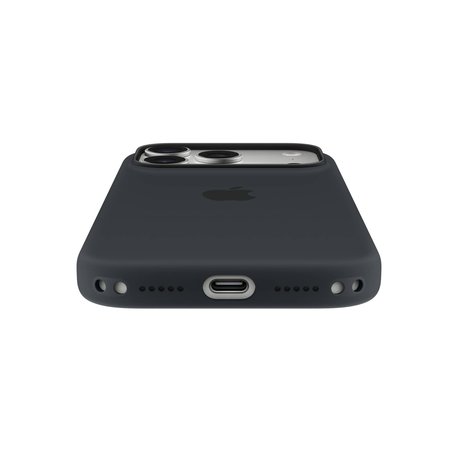 Product gallery prod_01KTKCYYP8BEXDQCJKYA3AH8M0-2