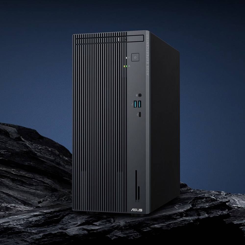 Product gallery prod_01KTKDA00MBY9GT1MDR9GVZ53P-3