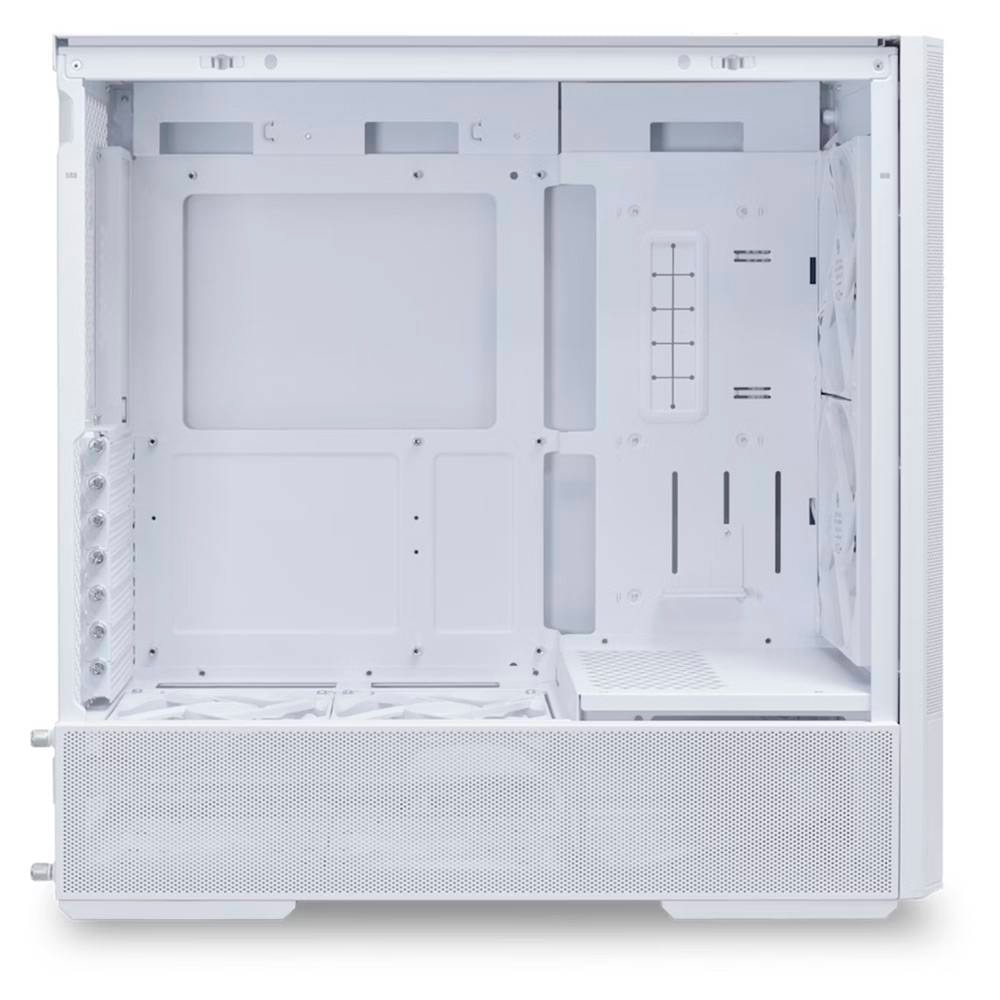 Product gallery prod_01KTKCEXVCRSWQVNG1ZKQ2CMP2-3
