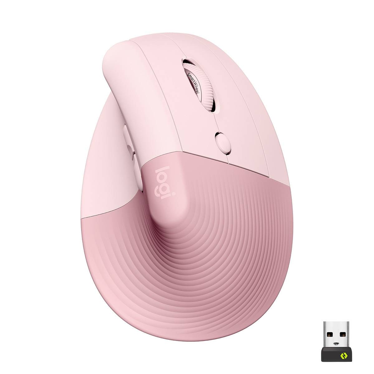 Product gallery prod_01KTKCHYZCKW6A29WD4V1HFDQ0-0