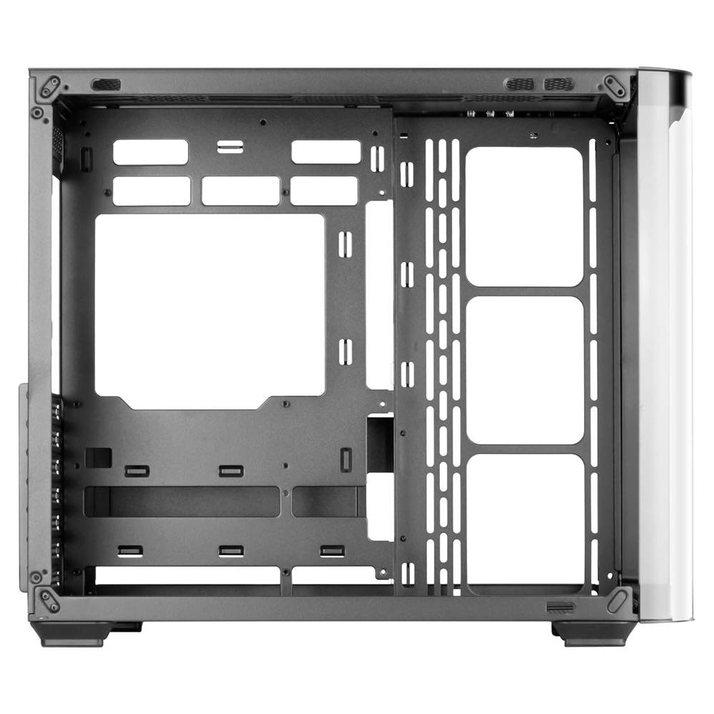 Product gallery prod_01KTKCMJMKEY0X1KND9C41AS1J-5