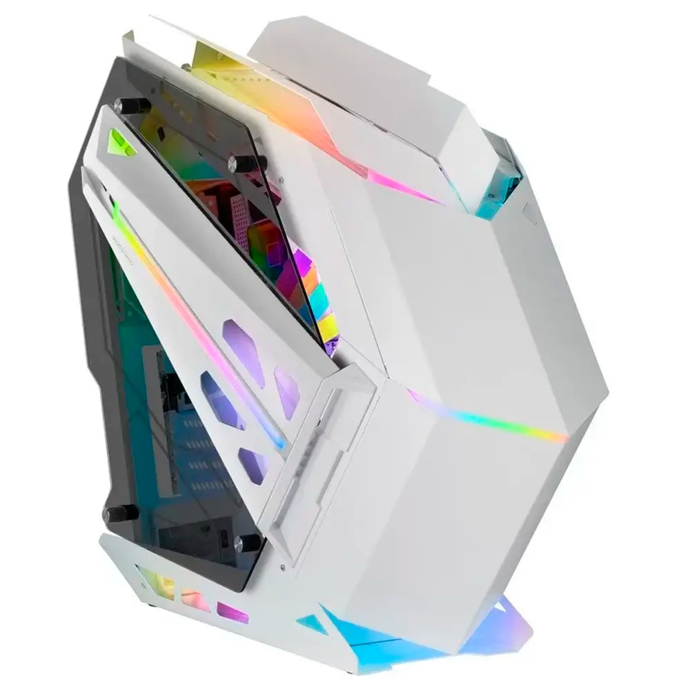 Product gallery prod_01KTKCQ6HTT8KXKNCCSHXQTQ00-0
