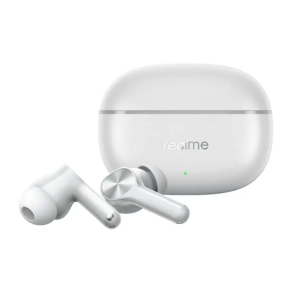 Product gallery prod_01KTKDJDQT0TJ8SRVW21MS867J-2