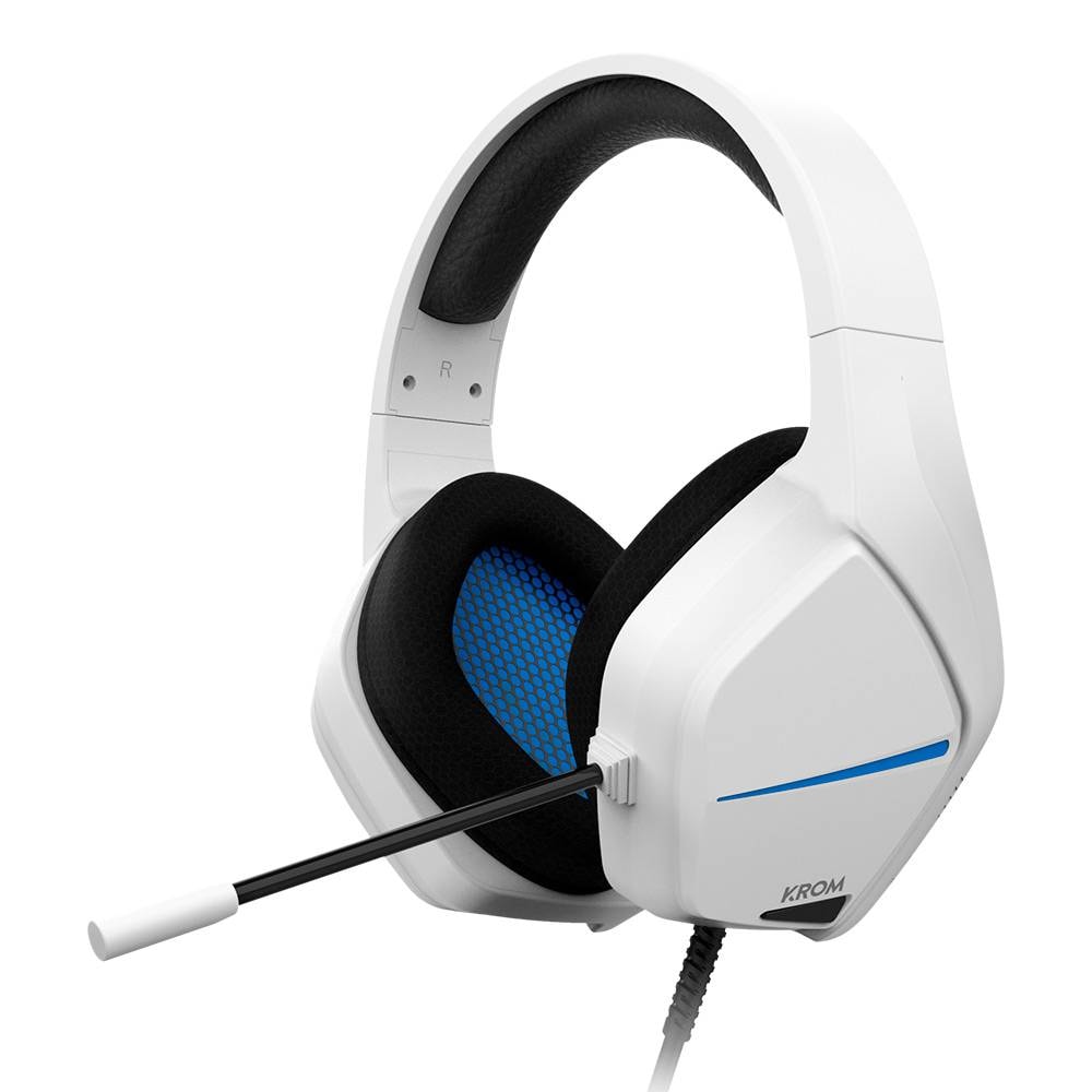 Product gallery prod_01KTKCEHAKQ4XF1VT8T0AA22WZ-0