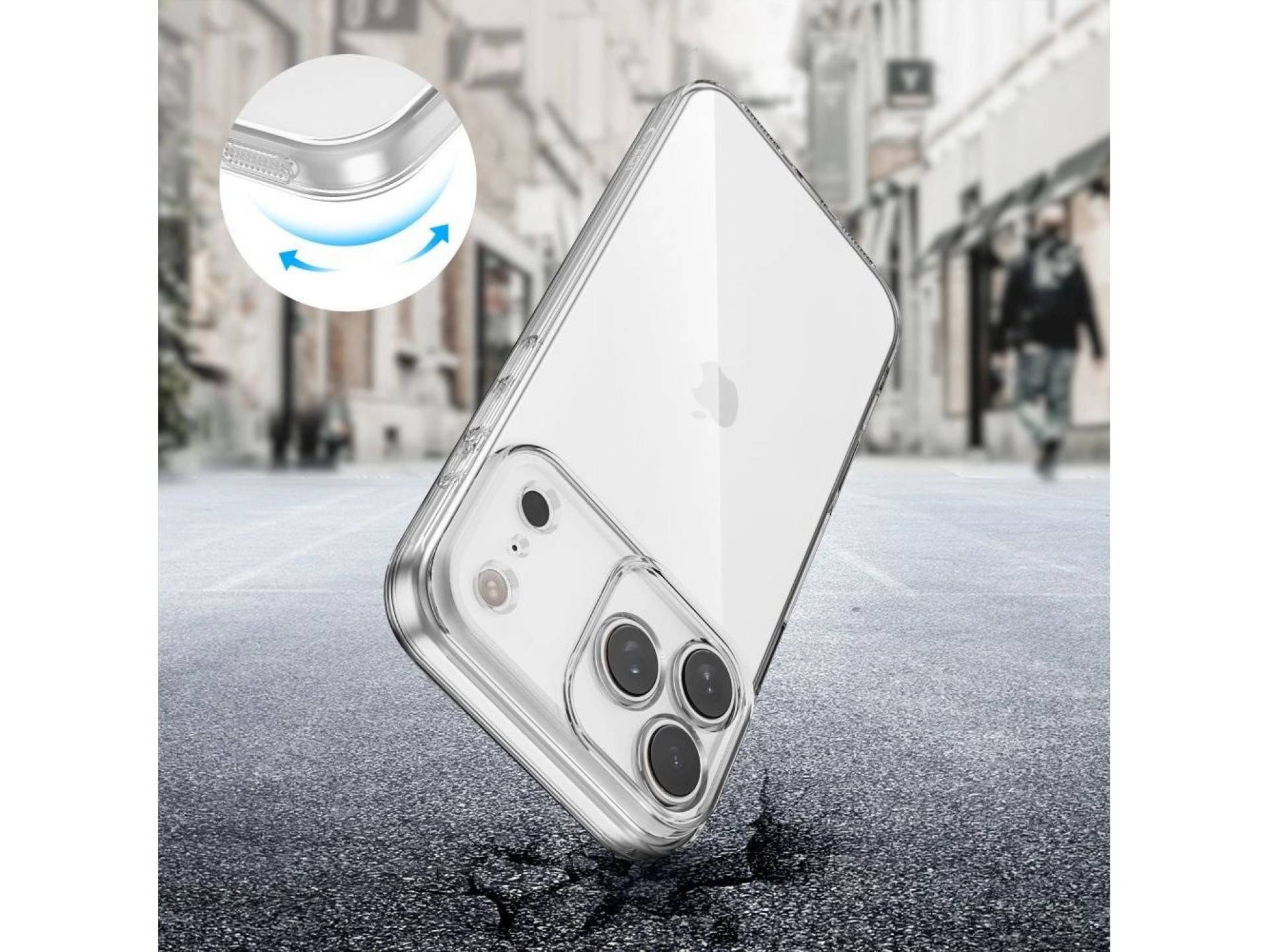 Product gallery prod_01KTKDM9Y3Z7DNHP04YYMAN8XQ-3