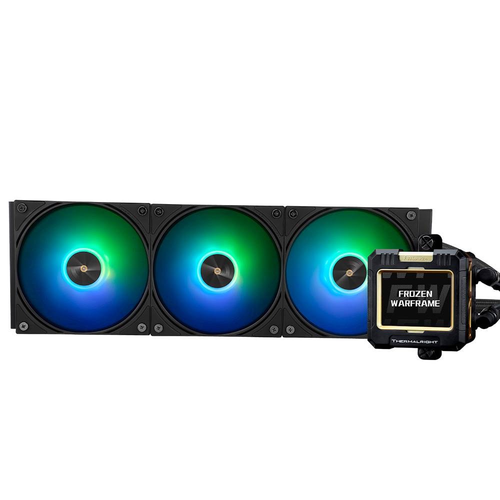Product gallery prod_01KTKCJ29WCGP3TRYD3BJ8CA9W-0